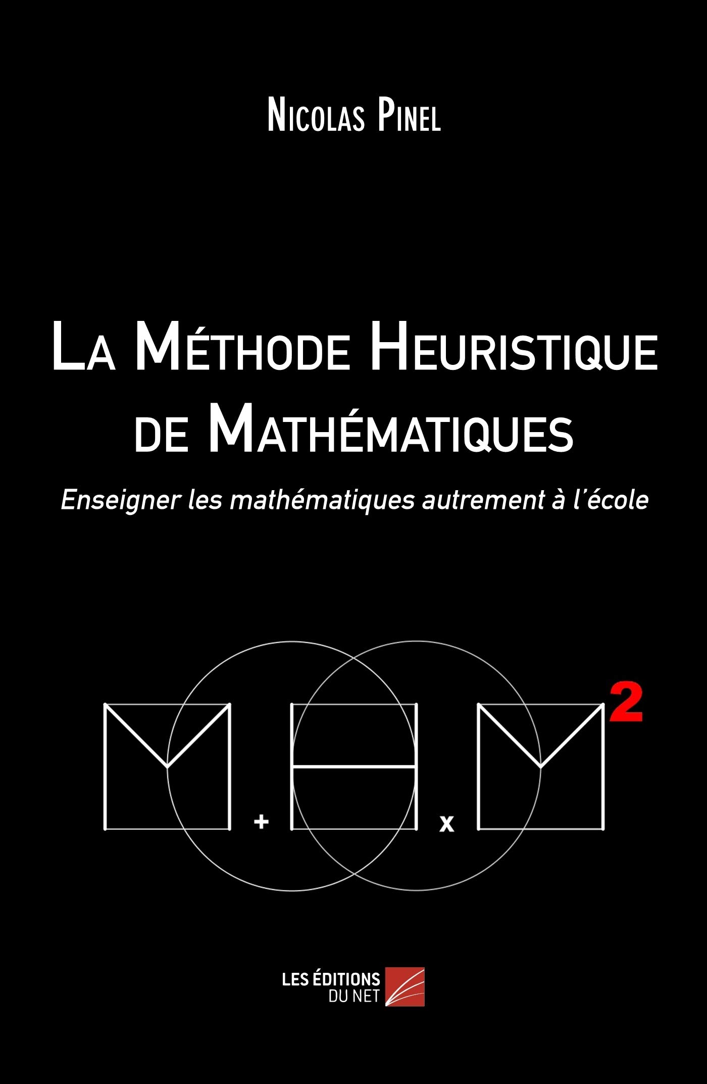 Guide de la Méthode