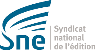 Syndicat national de l'Edition
