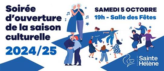 salon du livre de SAINTE-HELENE en Gironde le 20 octobre 2024