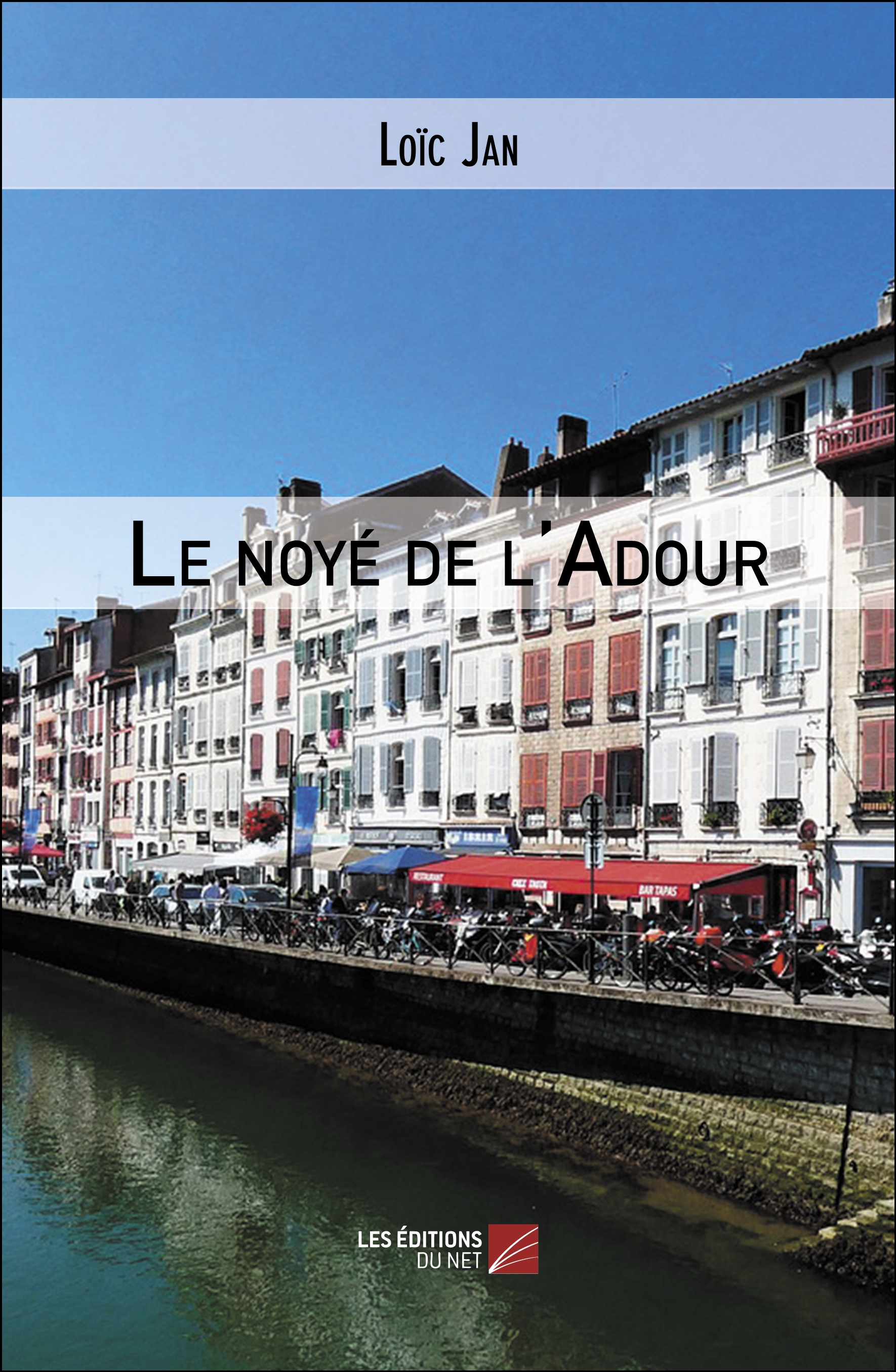 couverture livre