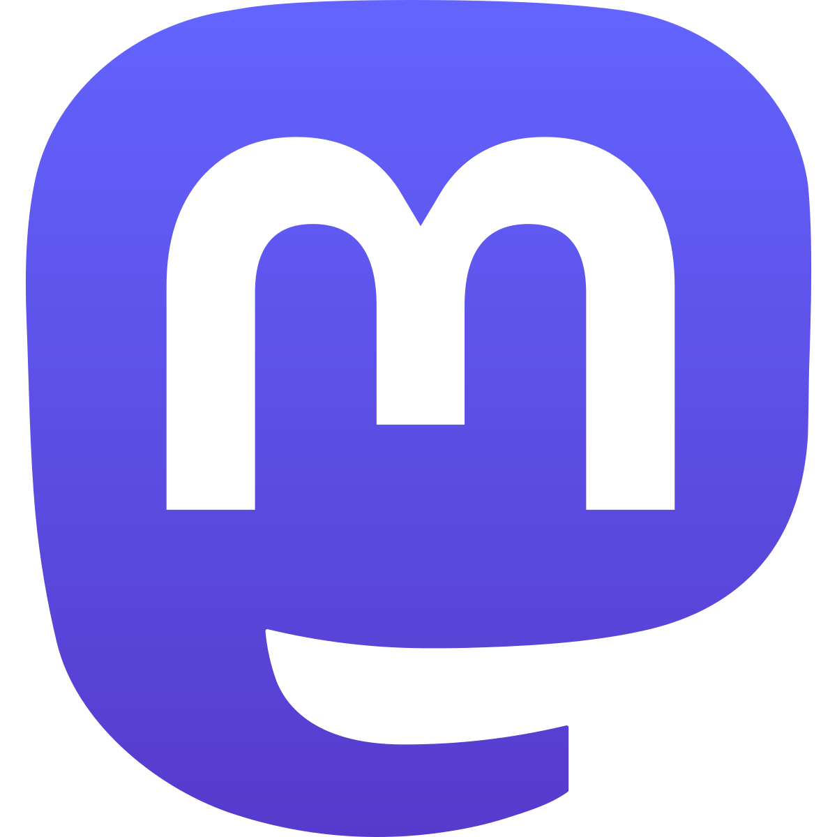 https://mastodon.social/@benoitdeville