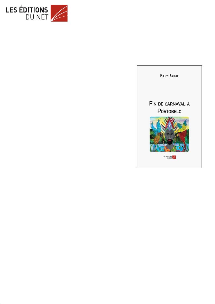 100 exemplaires vendus