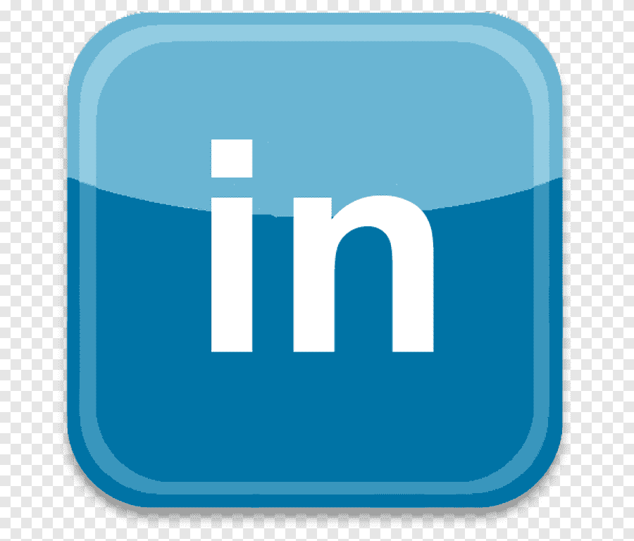 https://www.linkedin.com/in/benoit-deville-90a061145?utm_source=share&utm_campaign=share_via&utm_content=profile&utm_medium=android_app
