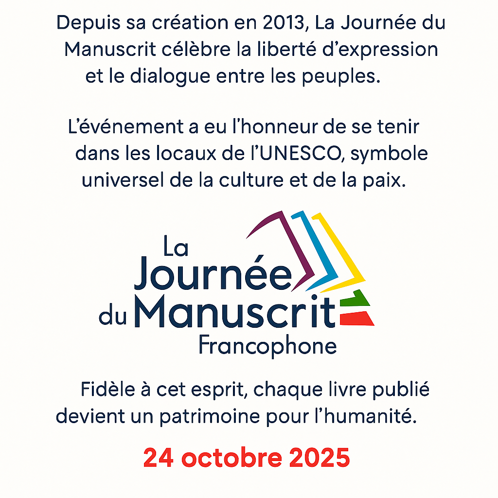ouverture des dépots