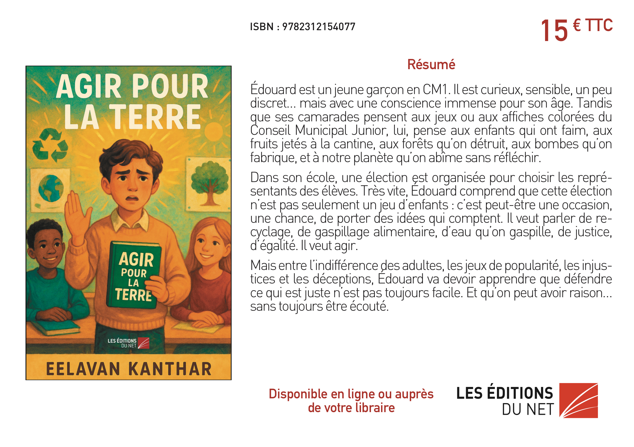 Description