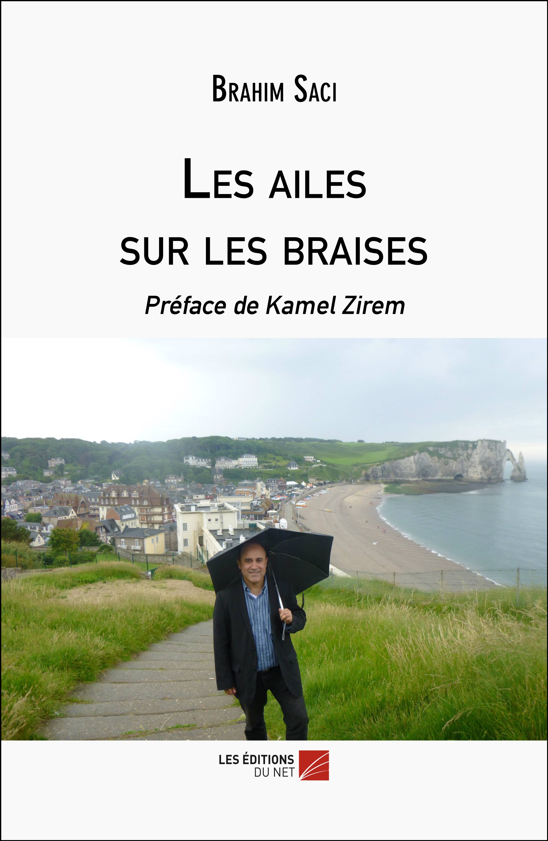 Les Braises