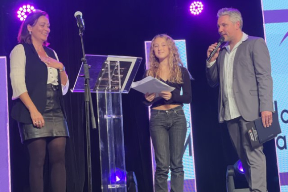 remise prix